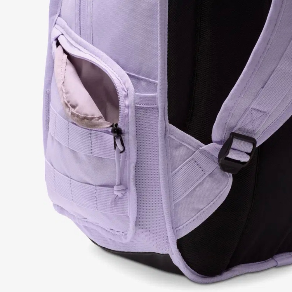 Nike Sportswear RPM Backpack (26L) - Picture 15 of 16